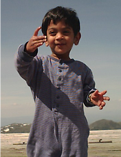 pic9.png