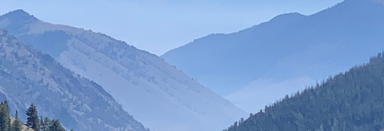 mountains_edited.jpg