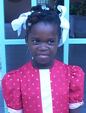 Dcp_2089.jpg