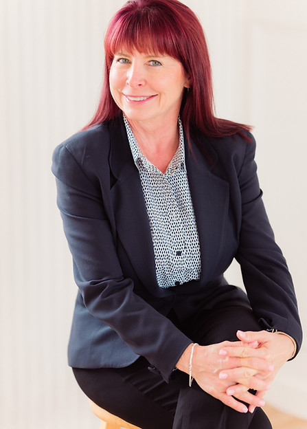Down-to-earth personal lifestyle branding photography specializing in individual and small