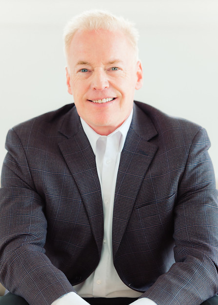Down-to-earth personal lifestyle branding photography specializing in individual and small