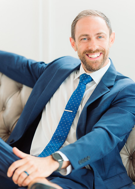 Down-to-earth personal lifestyle branding photography specializing in individual and small