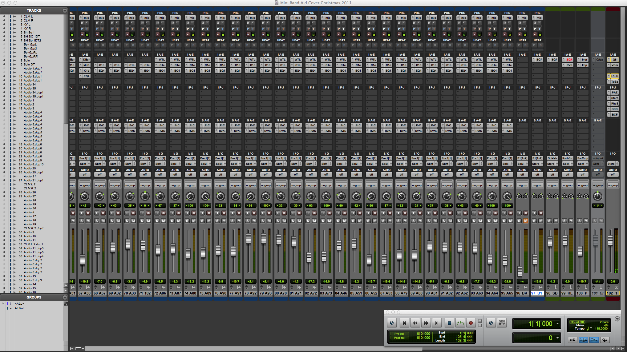 Как Купить Pro Tools В России