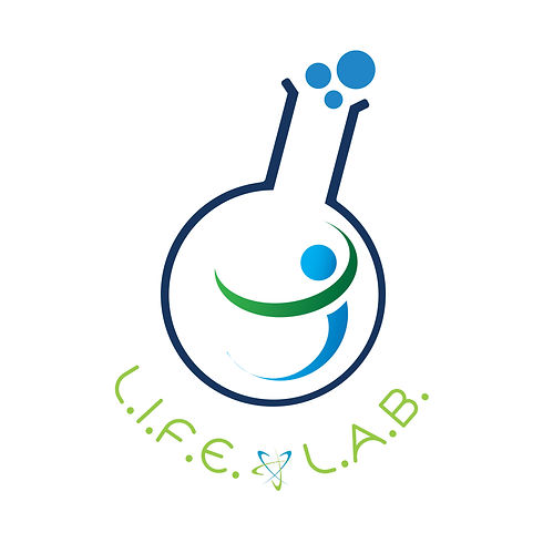 L.I.F.E. - L.A.B. logo.jpeg
