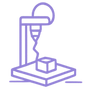 D1DE6569-8BA4-4E7B-B6CB-410D4EF7A51D_edited.png