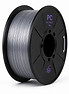 ChatGPT Image 10_edited.jpg