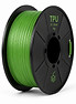ChatGPT Image 10_edited.jpg