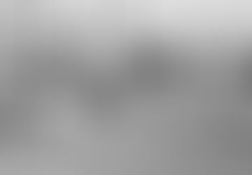 The Oakland Raiders: the Candlestick Days