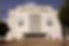 ree