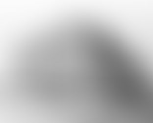 Grand Olympic Auditorium