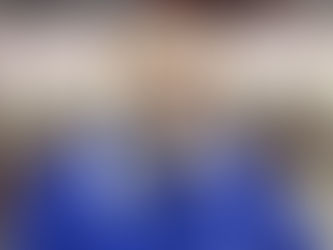 Howard Mudd: A Man of the Trenches