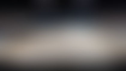 Los Angeles Memorial Sports Arena