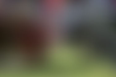 The Greatest Moments in the 49ers-Raiders Rivalry