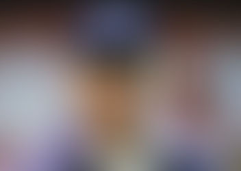 Bud Grant: A Coach's Legacy