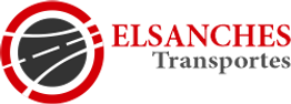 elsanches.png