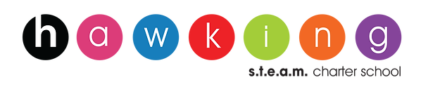 Copy of Hawking Logo high res_new_transparent (1) copy.png