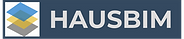 Logo hausbim.png