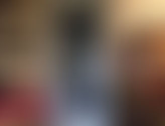 Rencontres photographies et céramiques