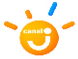 Canal J