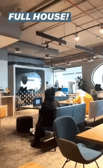 WhatsApp-Video-2022-04-05-at-11.30.16-PM.gif