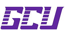 55.png