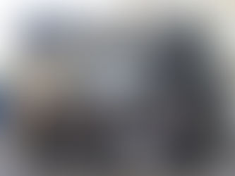 20251120 5年生 校外学習