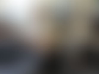 20251211 4年生備中神楽の学習