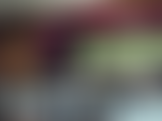 20251115 学習発表会