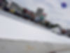 Upload Website Royal Gem Pattaya (17).jp