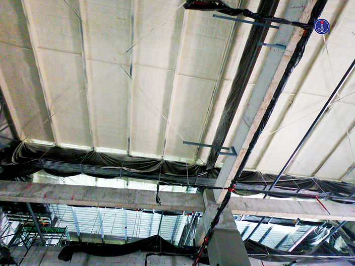 BEST PU Foam Highway Rama II_07.jpg