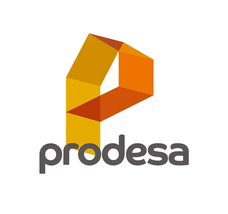 Logo_Prodesa_reserva.jpg.webp