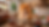 Gemini_Generated_Image_1cxjtc1cxjtc1cxj.png