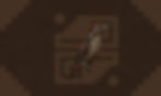 Woodpecker_Header.jpg