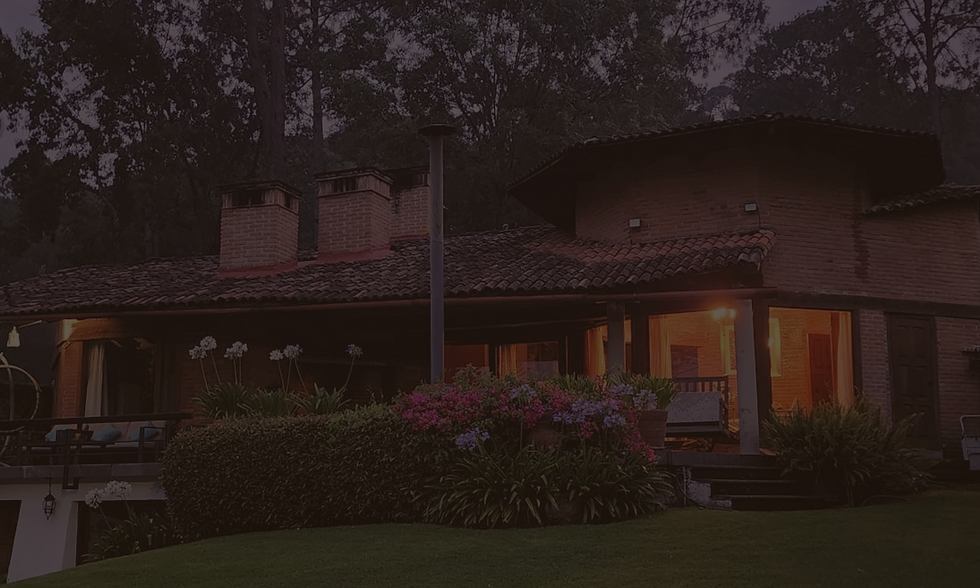 Home_MX_BKG.png
