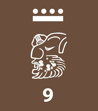 Belejeb' (9)