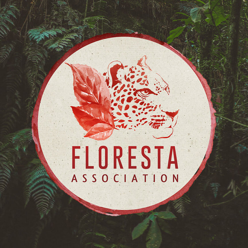 FA_Logo Showcase_b.jpg