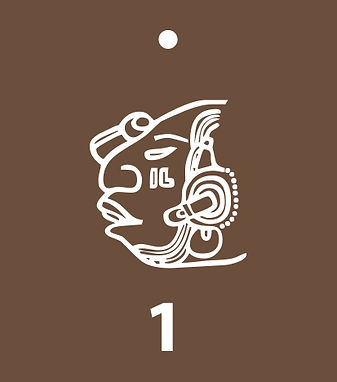 Jun (1)