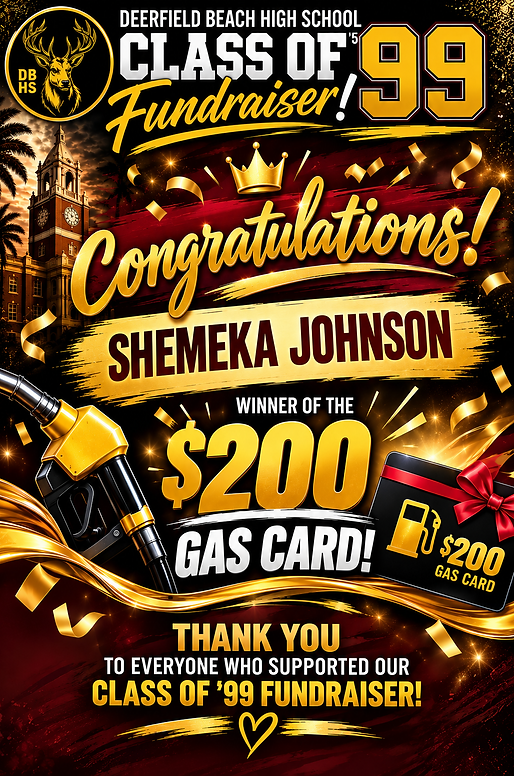 Golden Gas Card Giveaway Celebration.png