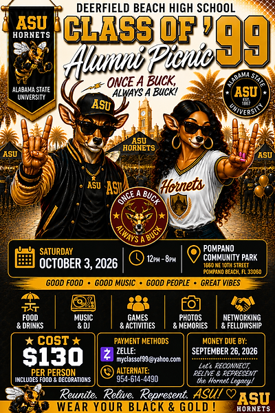 ASU Class of ’99 Alumni Picnic.png