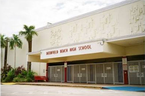 DBHS SCHOOL_edited.jpg