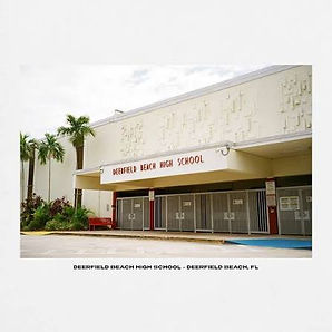 DBHS SCHOOL.jpg