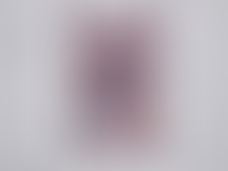 My first collection of handmade cards