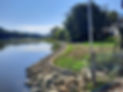 20210828_103839.jpg