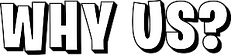 83ad2573eb34cdd20d73b750d3d0d24d.png