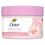 Thumbnail: Dove Beauty Himalayan Salt & Rose Oil Body Scrub - 10.5oz