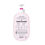 Thumbnail: eos Shea Better Body Lotion- Fresh & Cozy, 24H Moisture for Dry Skin, 16 fl oz