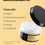 Thumbnail: COSRX - Advanced Snail 92 All In One Cream