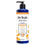 Thumbnail: Dr Teal's Radiant Vitamin C Body Lotion Citrus, Cocoa & Shea - 18 fl oz