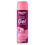 Thumbnail: Equate Shave Gel with Vitamin E, 7 oz