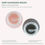 Thumbnail: Ecotools Mini Cleansing Brush